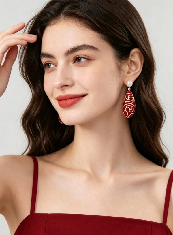 S925-Sterling-Silver-Earrings-4 S925-Sterling-Silver-Earrings-4