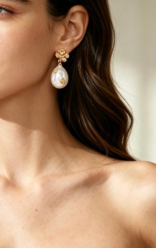 S925-Sterling-Silver-Earrings-4 S925-Sterling-Silver-Earrings-4