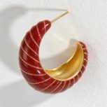 S925-Sterling-Silver-Earrings-5