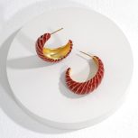 S925-Sterling-Silver-Earrings-6