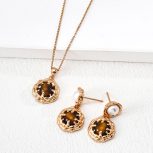 S925-Sterling-Silver-Earrings-6
