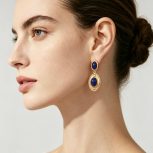 S925-Sterling-Silver-Earrings-6