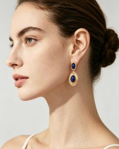 S925-Sterling-Silver-Earrings-6