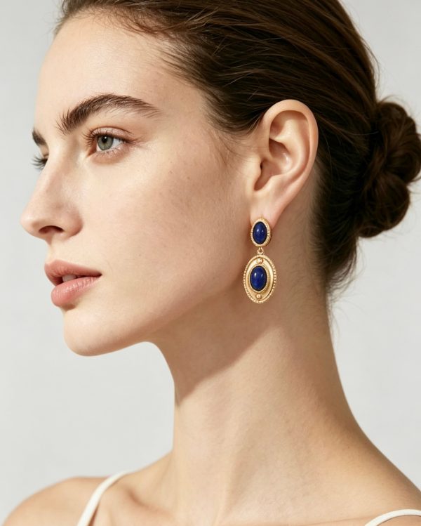 S925-Sterling-Silver-Earrings-6