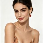 S925-Sterling-Silver-Earrings-7