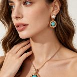 S925-Sterling-Silver-Earrings-8