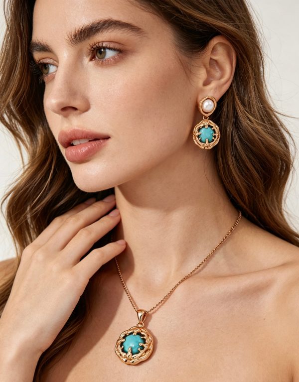 S925-Sterling-Silver-Earrings-8