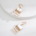 S925-Sterling-Silver-Earrings-8