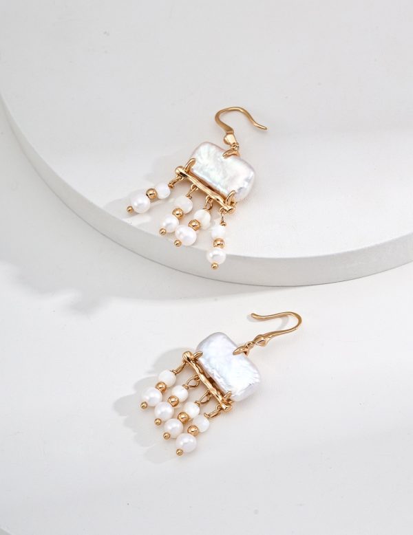 S925-Sterling-Silver-Earrings-8 S925-Sterling-Silver-Earrings-8