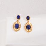 S925-Sterling-Silver-Earrings-8