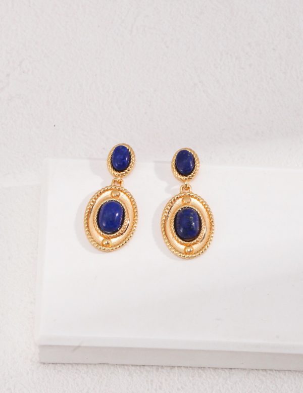 S925-Sterling-Silver-Earrings-8