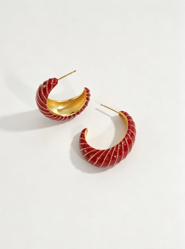 S925-Sterling-Silver-Earrings-8 S925-Sterling-Silver-Earrings-8