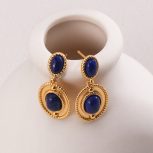 S925-Sterling-Silver-Earrings-9