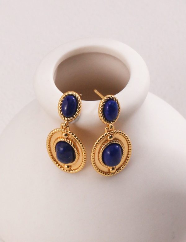 S925-Sterling-Silver-Earrings-9