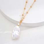 S925-Sterling-Silver-Necklace-1