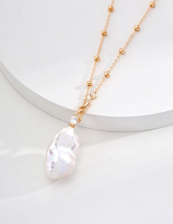 S925-Sterling-Silver-Necklace-1