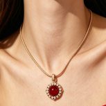 S925-Sterling-Silver-Necklace-10