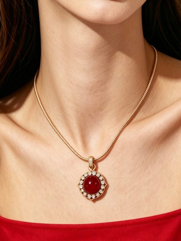 S925-Sterling-Silver-Necklace-10