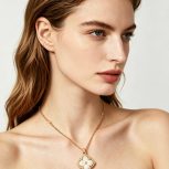 S925-Sterling-Silver-Necklace-12