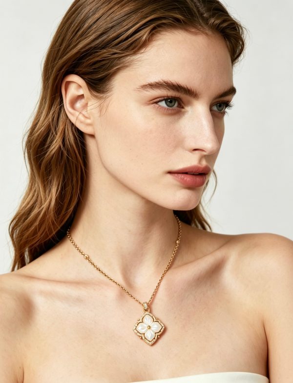 S925-Sterling-Silver-Necklace-12