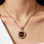 S925-Sterling-Silver-Necklace-12