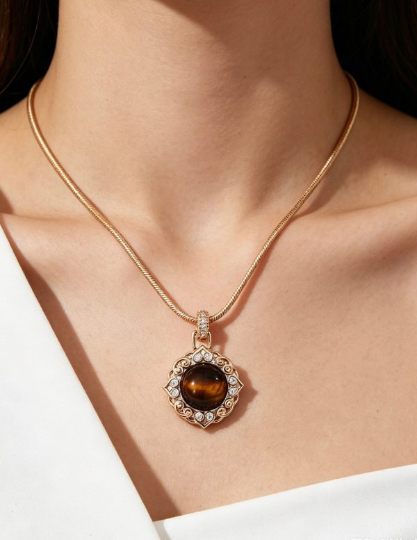 S925-Sterling-Silver-Necklace-12