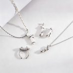 S925-Sterling-Silver-Necklace-15