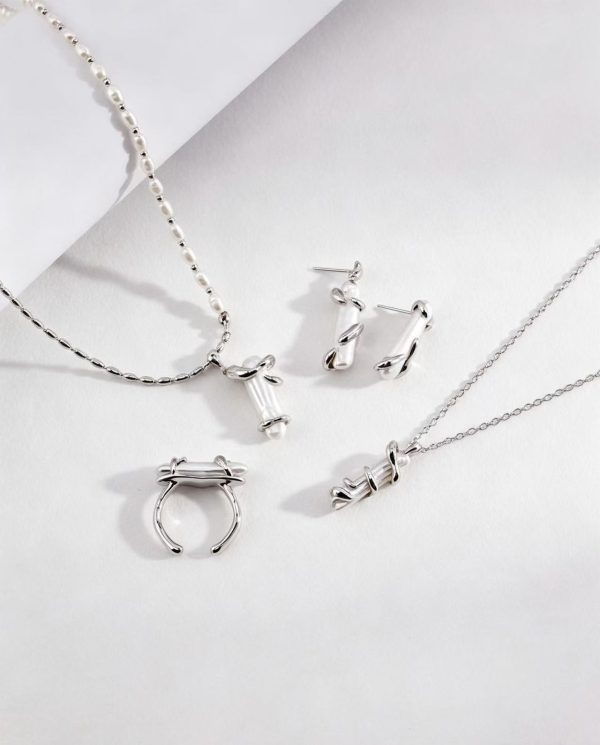 S925-Sterling-Silver-Necklace-15 S925-Sterling-Silver-Necklace-15