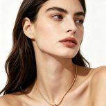 S925-Sterling-Silver-Necklace-2