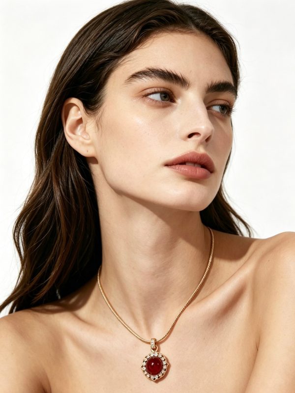 S925-Sterling-Silver-Necklace-2