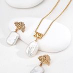 S925-Sterling-Silver-Necklace-2