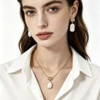 S925-Sterling-Silver-Necklace-21