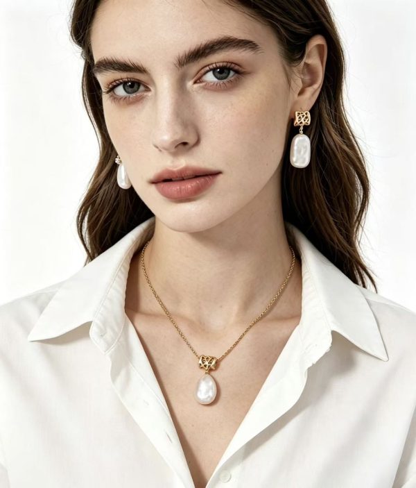 S925-Sterling-Silver-Necklace-21 S925-Sterling-Silver-Necklace-21