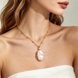 S925-Sterling-Silver-Necklace-3