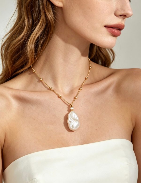 S925-Sterling-Silver-Necklace-3
