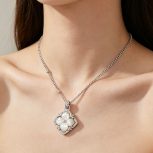 S925-Sterling-Silver-Necklace-4