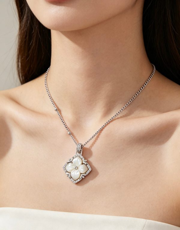 S925-Sterling-Silver-Necklace-4