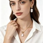S925-Sterling-Silver-Necklace-5
