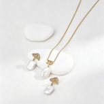 S925-Sterling-Silver-Necklace-6
