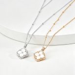 S925-Sterling-Silver-Necklace-6