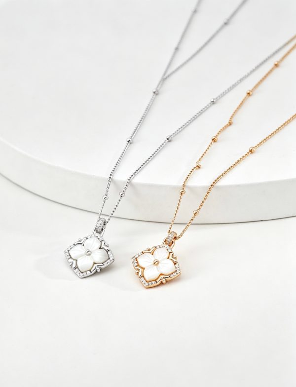 S925-Sterling-Silver-Necklace-6