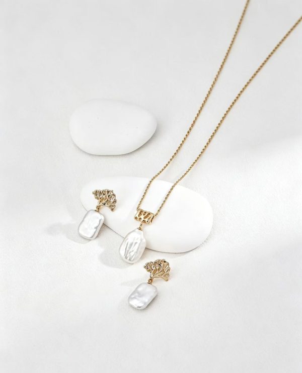 S925-Sterling-Silver-Necklace-6 S925-Sterling-Silver-Necklace-6