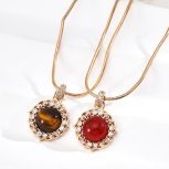 S925-Sterling-Silver-Necklace-7