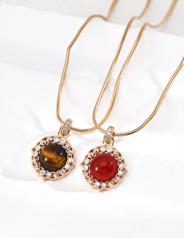 S925-Sterling-Silver-Necklace-7
