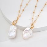 S925-Sterling-Silver-Necklace-8