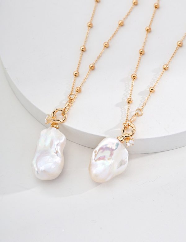 S925-Sterling-Silver-Necklace-8