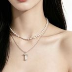 S925-Sterling-Silver-Necklace-8