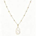 S925-Sterling-Silver-Necklace-9