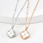 S925-Sterling-Silver-Necklace-9