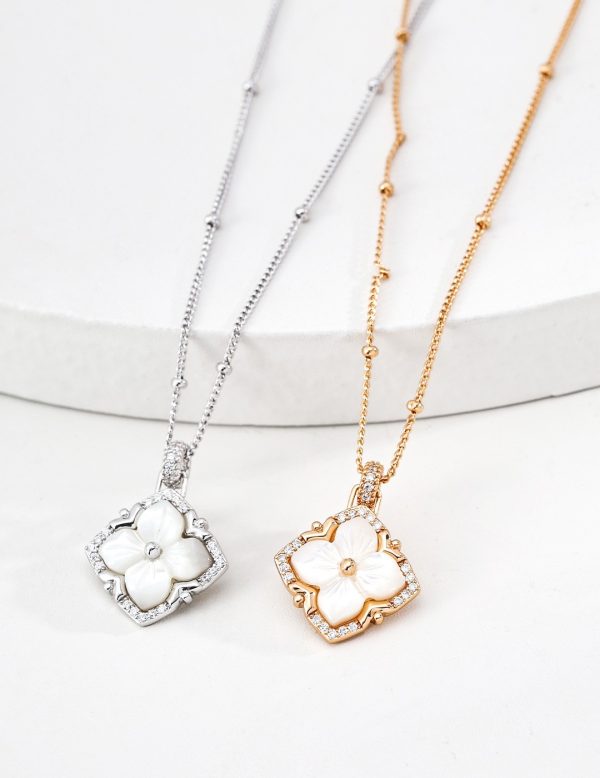 S925-Sterling-Silver-Necklace-9
